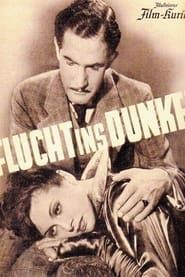 Flucht ins Dunkel (1939)