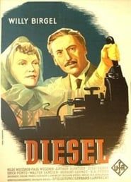 Diesel series tv