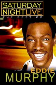 Saturday Night Live: The Best of Eddie Murphy series tv