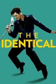 The Identical 2014 streaming