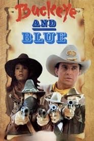 Image Buckeye and Blue 1988