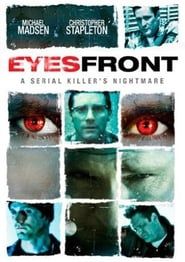 Eyes Front series tv