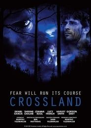 Crossland series tv