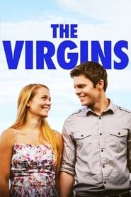 The Virgins (2014)