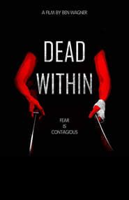 Dead Within series tv
