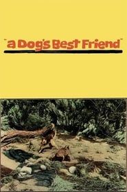 A Dog's Best Friend series tv