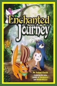 Image The Enchanted Journey 1981