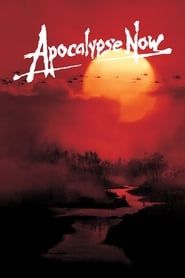 Apocalypse Now series tv