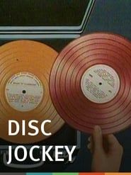 Disc Jockey series tv
