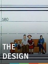 The Design series tv