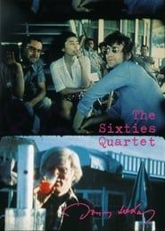 The Sixties Quartet series tv