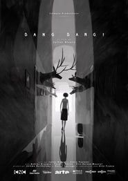 Bang Bang! 2014 streaming