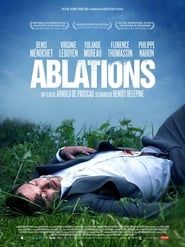 Ablations series tv