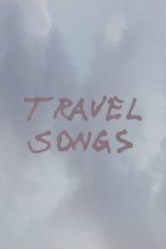 Travel Songs series tv
