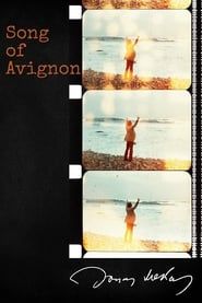Image Song of Avignon