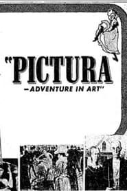 Pictura 1951 streaming