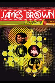 James Brown: Body Heat (2004)
