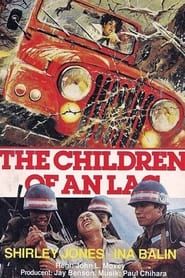 The Children of An Lac series tv