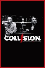 Collision 2009 streaming