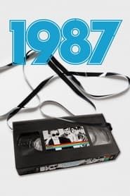1987 2014 streaming
