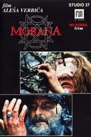 Morana 1994 streaming