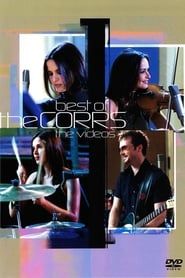 Image The Corrs: Best of The Corrs - The Videos