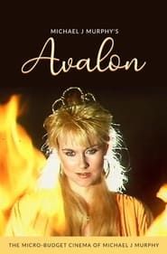 Image Avalon 1989