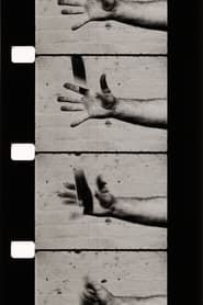 Image Hand Catching Lead 1968