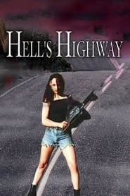Hell's Highway series tv