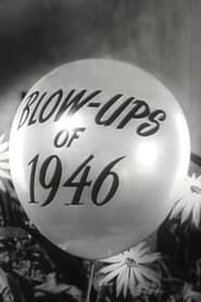 Blow-Ups of 1946 series tv