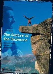 The Center of the Universe series tv