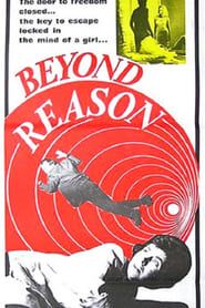 Beyond Reason series tv
