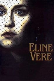 watch Eline Vere