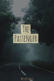 The Passenger series tv