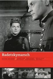 Radetzkymarsch series tv