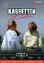 watch Kassettenliebe