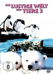 Die lustige Welt der Tiere 3 1994 streaming