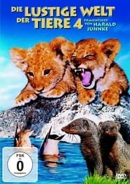 Die lustige Welt der Tiere 4 (1995)