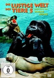 Die lustige Welt der Tiere 5 (1995)