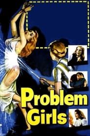 Problem Girls (1953)