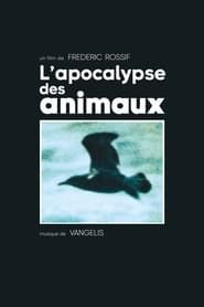 The Apocalypse of the Animals 1972 streaming