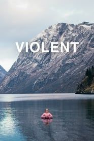 Violent (2015)