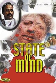 State Of Mind-hd