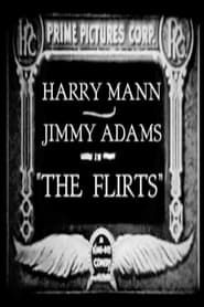 Image The Flirts 1919