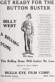 Image Rolling Stone 1919