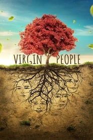 Virgin People series tv