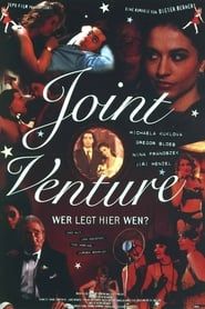 Joint Venture 1995 streaming