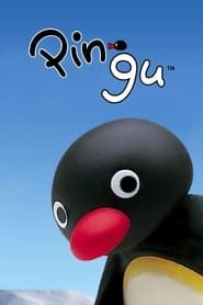 Pingu's Birthday series tv
