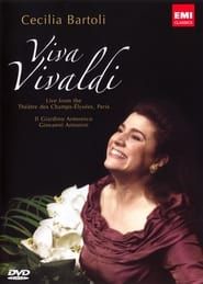 Viva Vivaldi series tv