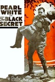 The Black Secret-hd